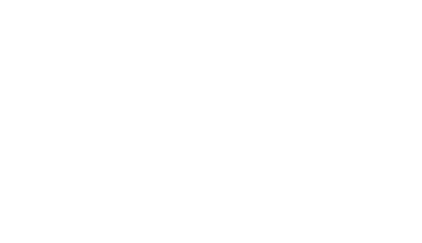 Logotipo Blanco