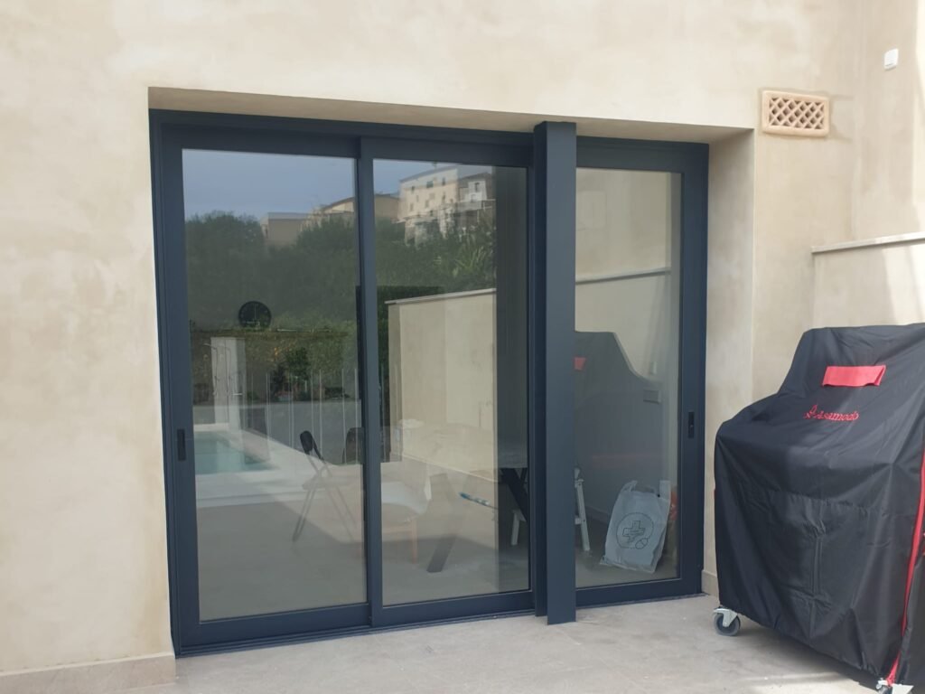 WhatsApp Image 2026-01-21 at 06.39.49 (3)