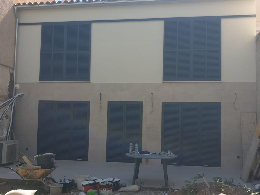 WhatsApp Image 2026-01-21 at 06.39.51 (5)