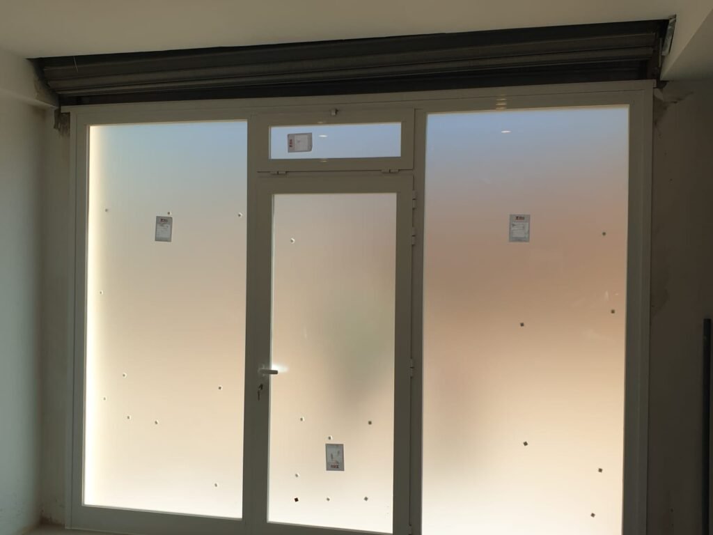 WhatsApp Image 2026-01-21 at 06.39.53