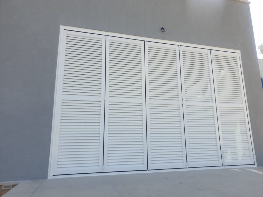 WhatsApp Image 2026-01-21 at 06.39.56 (4)