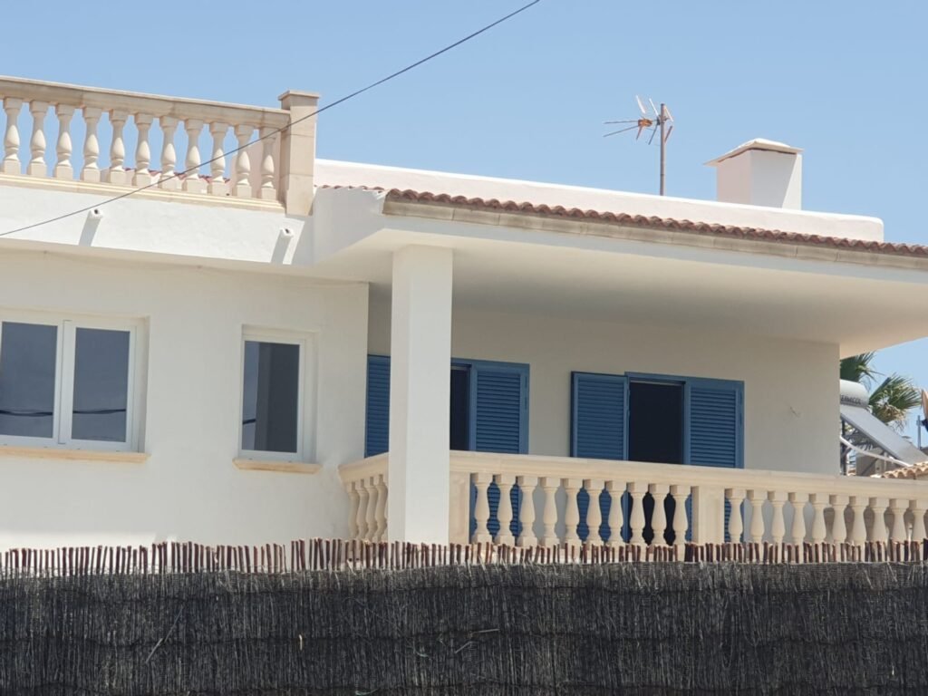 WhatsApp Image 2026-01-21 at 06.39.57 (2)