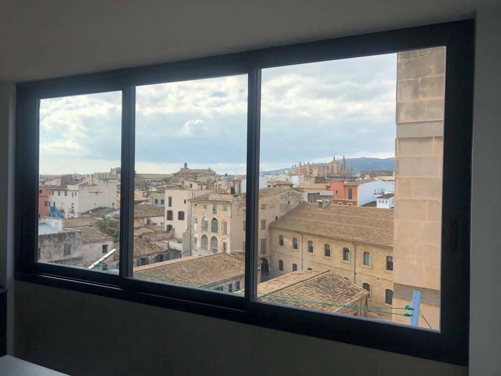 WhatsApp Image 2026-01-21 at 15.42.06