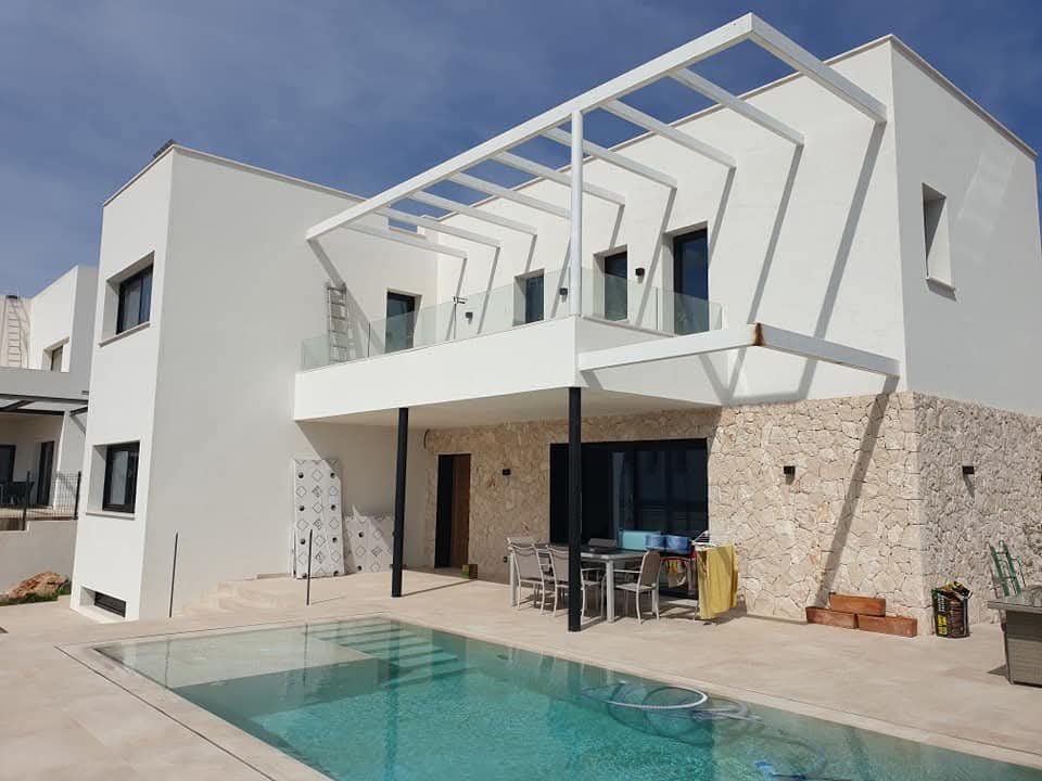 WhatsApp Image 2026-02-09 at 09.17.49