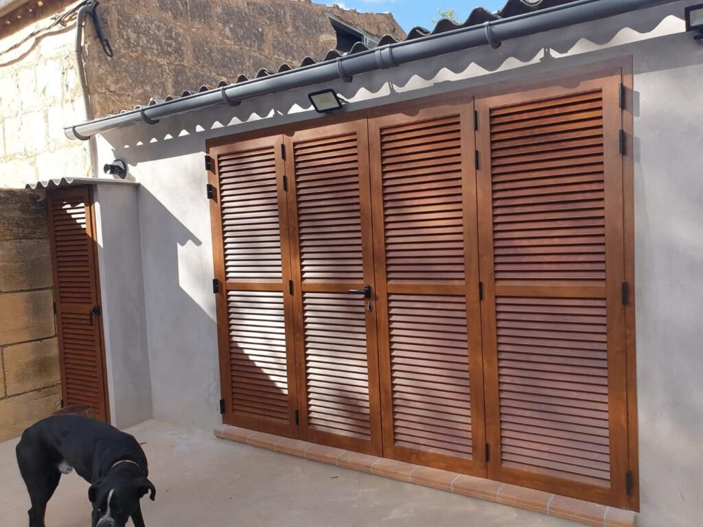 WhatsApp Image 2026-02-09 at 09.18.25