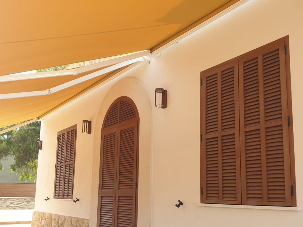 WhatsApp Image 2026-02-09 at 09.18.59