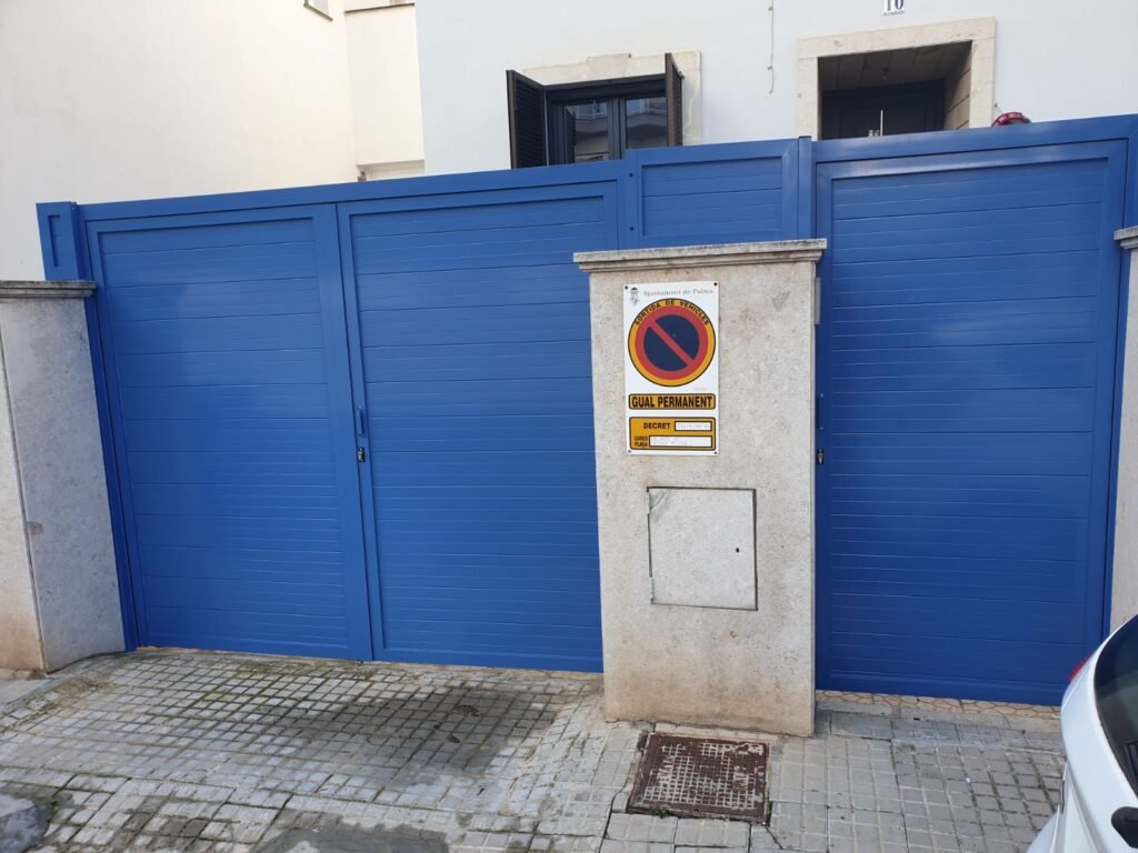 WhatsApp Image 2026-02-09 at 09.19.07