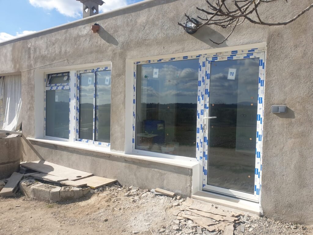 WhatsApp Image 2026-02-09 at 09.19.21